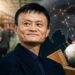 Jack Ma, fundador do Alibaba e pioneiro do e-commerce na China: “Nunca desista”