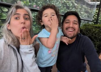 Família se muda para Portugal achando que seria perfeito: o que aconteceu fez eles irem para outro continente