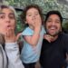 Família se muda para Portugal achando que seria perfeito: o que aconteceu fez eles irem para outro continente