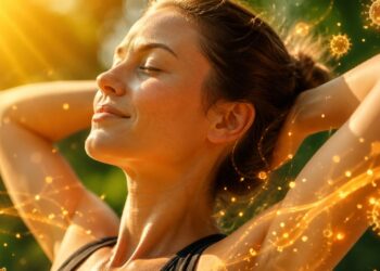 Por que a vitamina D vai muito além dos ossos e pode afetar sua imunidade