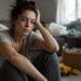 Bournout materno, quando ser mãe deixa de ser leve e vira um peso emocional difícil de carregar