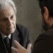 Emmanuel Levinas, teórico da ética da alteridade e da responsabilidade: “O outro vem antes de mim”