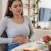 6 sinais de que sua barreira intestinal pode estar comprometida e você não percebe no dia a dia