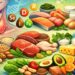 Quais nutrientes a tireoide precisa para funcionar bem e onde encontrá-los na alimentação