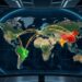 Brasil se junta a China, Índia, Suécia e Nigéria ao avançar com a implementação da própria moeda digital gerida pelo Banco Central: o que muda nas transferências, segurança contra fraudes e rastreabilidade do dinheiro