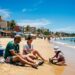 Essa cidade cresceu 48% e tem 15 praias com sol 300 dias por ano e a 3ª melhor qualidade de vida do estado