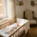 Filhos mais calmos costumam nascer em 3 meses específicos do ano, segundo estudo sobre temperamento infantil