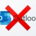 Fim do Outlook: Microsoft vai remover o aplicativo de todos os celulares Android nos próximos dias