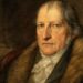 Georg W. F. Hegel, filósofo alemão (1770–1831): “Nada de grandioso no mundo foi feito sem uma grande dose de paixão.”
