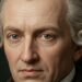 Immanuel Kant, sobre o verdadeiro autocontrole: "A paciência é a força dos fracos, e a impaciência, a fraqueza dos fortes."