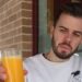 Jaume Fontanals, especialista em microbiota: “Suco de laranja não é saudável; 250 ml contêm seis colheres de sopa de açúcar.”