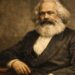 Karl Marx, filósofo alemão (1818–1883): “Os filósofos se limitaram a interpretar o mundo de diferentes maneiras; o que importa é transformá-lo.”