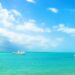 Eleita a melhor cidade do Brasil em 2025, o Caribe Brasileiro tem 40 km de praias com águas cristalinas e piscinas naturais na orla urbana