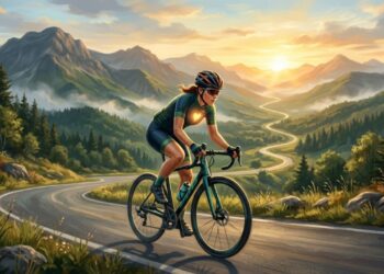 Nem andar de bicicleta, nem caminhar: o melhor exercício para fortalecer o coração e reduzir o colesterol