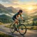 Nem andar de bicicleta, nem caminhar: o melhor exercício para fortalecer o coração e reduzir o colesterol