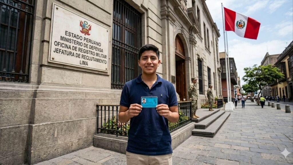 O serviço militar está de volta: por ordem do Governo, todos os jovens que não se alistarem nas Forças Armadas serão multados