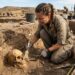 Os cientistas acreditam ter identificado a origem do Homo sapiens com a descoberta de fósseis, clima e evolução para reconstruir a origem da nossa espécie