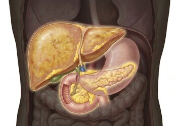 Resistência à insulina não depende só do açúcar e isso muda tudo no seu metabolismo, segundo estudo