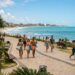 Mais de 300 dias de sol por ano e o maior parque urbano sobre dunas do país: essa capital é a 4ª melhor do Nordeste em qualidade de vida