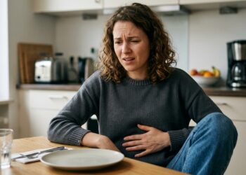 Comer proteína no café da manhã: como esse hábito reduz a fome ao longo do dia
