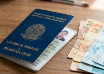 Quem trabalhou com carteira assinada pode ter direito a um novo benefício