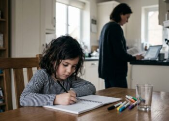 Segundo a psicologia, pessoas que não receberam elogios e respeito na infância desenvolvem uma espécie de escudo interno de validação e enfrentam dificuldades na vida adulta