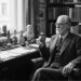 A famosa frase de Sigmund Freud “Um dia, em retrospecto, os anos de luta lhe parecerão os mais belos” significa isso para a psicologia