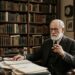 O que significa, para a psicologia, a famosa frase de Sigmund Freud: “Na primeira vez que você for enganado, a culpa pode ser deles; na segunda vez, a culpa é sua”