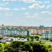 Essa cidade é a segunda maior de Minas e a 10ª melhor do Brasil para viver