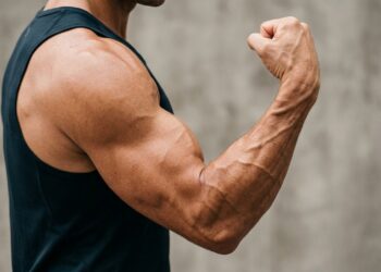 Nem dieta nem genética: o fator no seu corpo que pode definir quanto tempo você vive