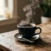 Tomar café em jejum faz mal? Veja o que acontece no seu corpo logo cedo