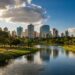 Essa cidade é a segunda maior de Minas e a 10ª melhor do Brasil para viver