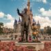 Walt Disney, criador da Disney: "Todos os nossos sonhos podem se tornar realidade, se tivermos a coragem de persegui-los."