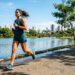 A 6ª melhor cidade do Brasil em qualidade de vida fica a 106 km de São Paulo e tem um parque linear de 15 km no coração