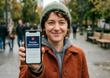 A psicologia sugere que cancelar compromissos sociais em cima da hora sentindo um alívio imediato é característico desse tipo de pessoa