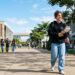 A 3ª melhor qualidade de vida do Brasil: a Capital Nacional da Tecnologia tem 1 doutor para cada 100 moradores e o primeiro parque tecnológico da América Latina