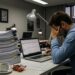 Adeus à redução da jornada de trabalho: os funcionários vão ser obrigados a trabalhar mais horas e sem pausas para compensar o dia de folga?