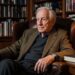 Karl Popper, pensador crítico: “A verdadeira ignorância não é a ausência de conhecimento, mas a recusa em adquiri-lo.”