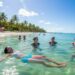Praias de águas mornas o ano inteiro e sol em mais de 85% dos dias: a capital paraibana que superou Caribe e Maldivas em rankings de buscas turísticas