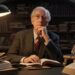 Bertrand Russell, filósofo e Nobel de Literatura, disse: “O problema do mundo é que os tolos têm certeza de tudo, e os inteligentes vivem cheios de dúvidas”