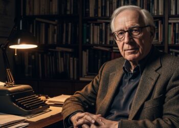 Karl Popper, pensador da ciência, disse: “O conhecimento avança por erros, não por certezas”, uma ideia que muda tudo