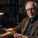 Karl Popper, pensador da ciência, disse: “O conhecimento avança por erros, não por certezas”, uma ideia que muda tudo