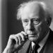 Bertrand Russell, pensador e Nobel de Literatura: “O problema do mundo é que os tolos têm certeza de tudo, e os inteligentes vivem cheios de dúvidas.”
