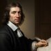 Blaise Pascal, matemático e pensador, afirmou: “Todos os problemas da humanidade vêm da incapacidade de ficar sozinho em silêncio”