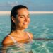 As 2 praias brasileiras que fazem calor o ano todo e são comparadas ao Caribe