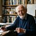 A famosa frase de Zygmunt Bauman “Na era da informação, a invisibilidade é sinônimo de morte” significa isso para a psicologia