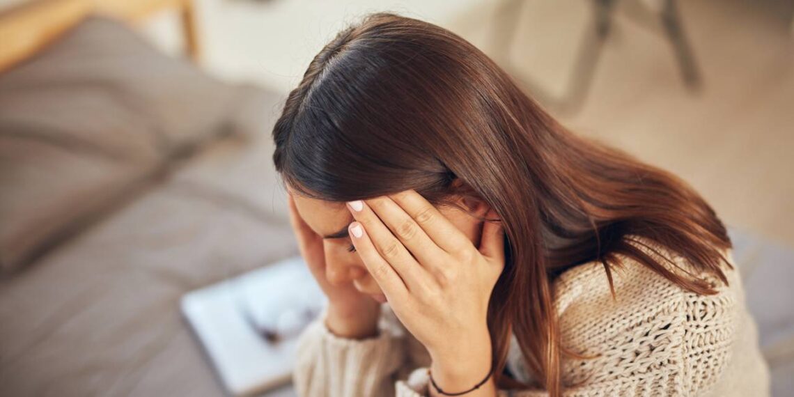 A psicologia explica por que quem se preocupa com tudo antes de acontecer pode estar antecipando cenários negativos