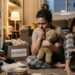 A psicologia explica por que quem guarda objetos “sem uso” em casa pode estar ligado emocionalmente a memórias difíceis de soltar