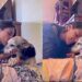 A lição mais bonita que uma tutora recebeu de sua cachorrinha idosa