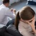Psicologia explica por que evitar conflitos pode parecer maturidade, mas esconder riscos emocionais profundos